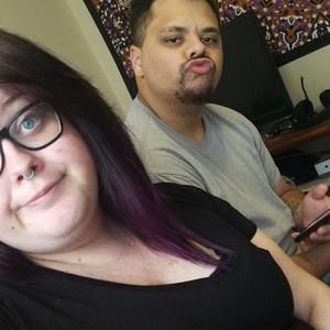 Meet your Posher, Bailey